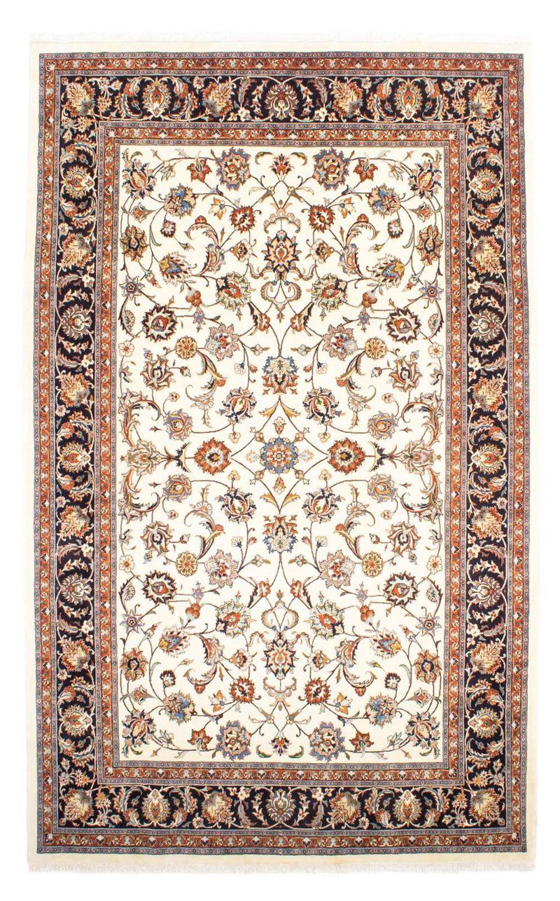 Kashmar Tapete 298x197cm - Tapete persa