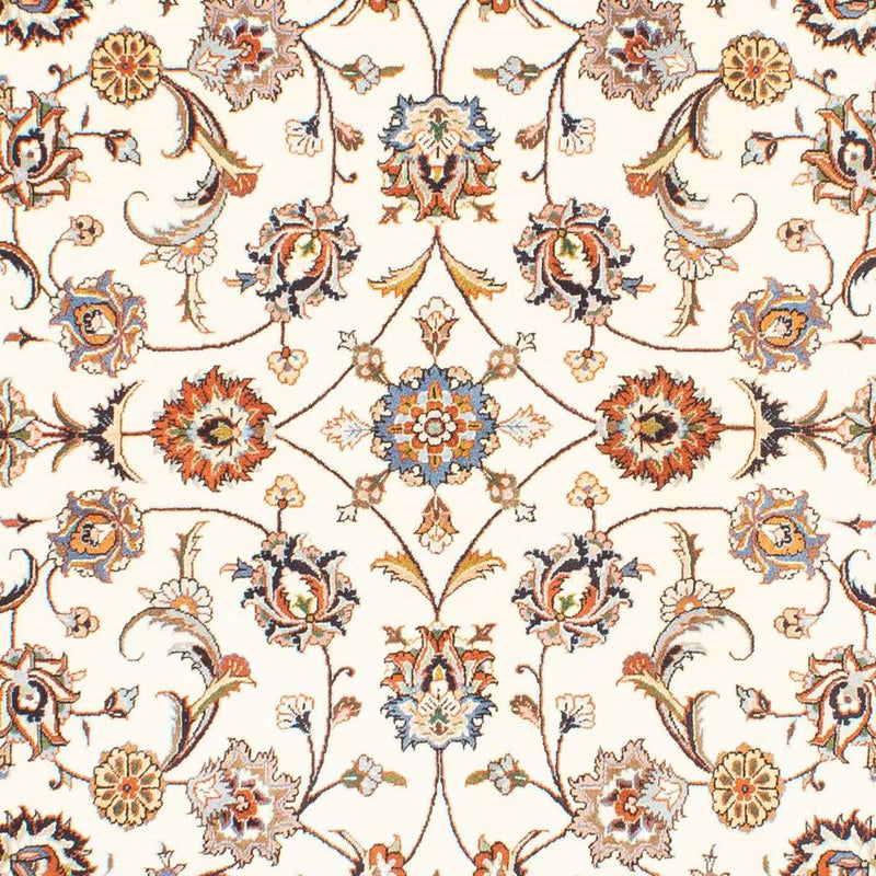 Kashmar Tapete 298x197cm - Tapete persa
