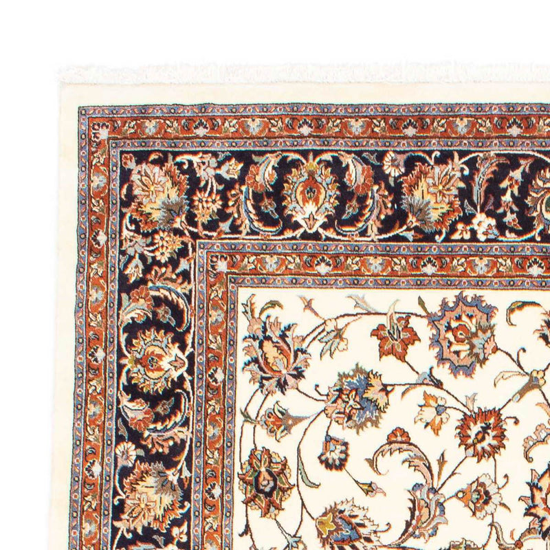 Kashmar Tapete 298x197cm - Tapete persa