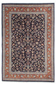 Kashmar Tapete 294x201cm - Tapete persa