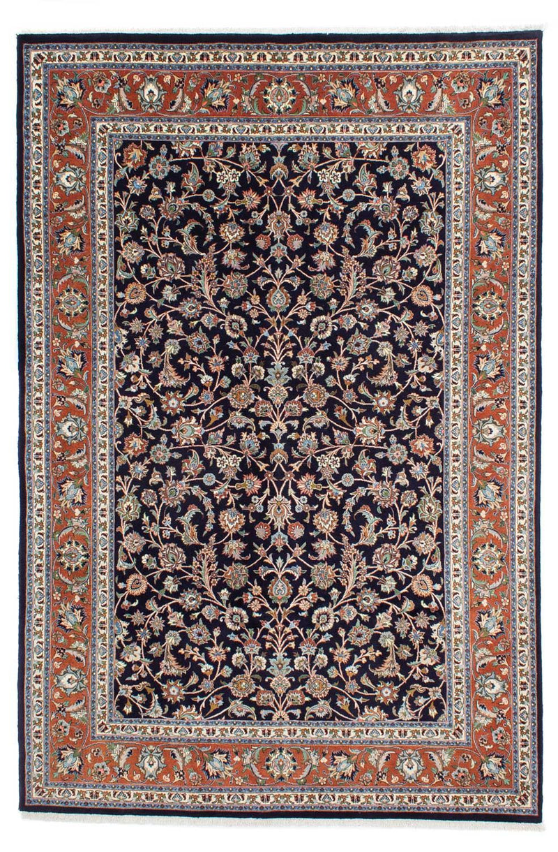 Kashmar Tapete 294x201cm - Tapete persa