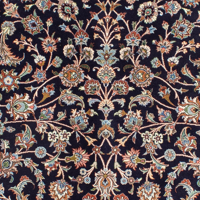Kashmar Tapete 294x201cm - Tapete persa