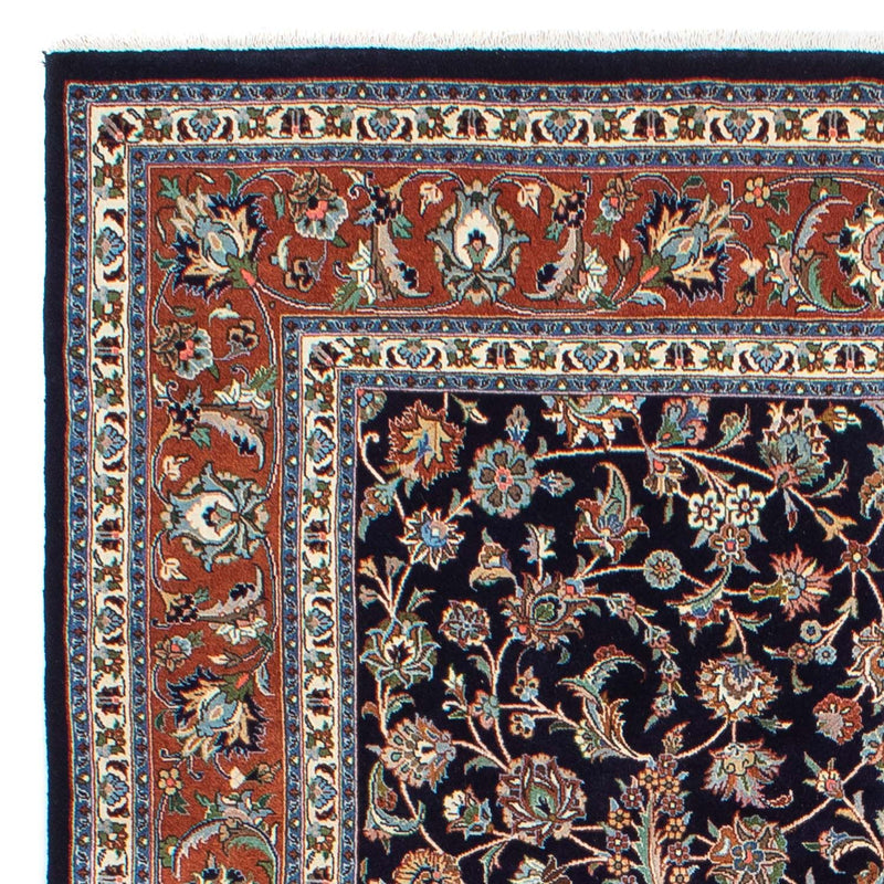 Kashmar Tapete 294x201cm - Tapete persa