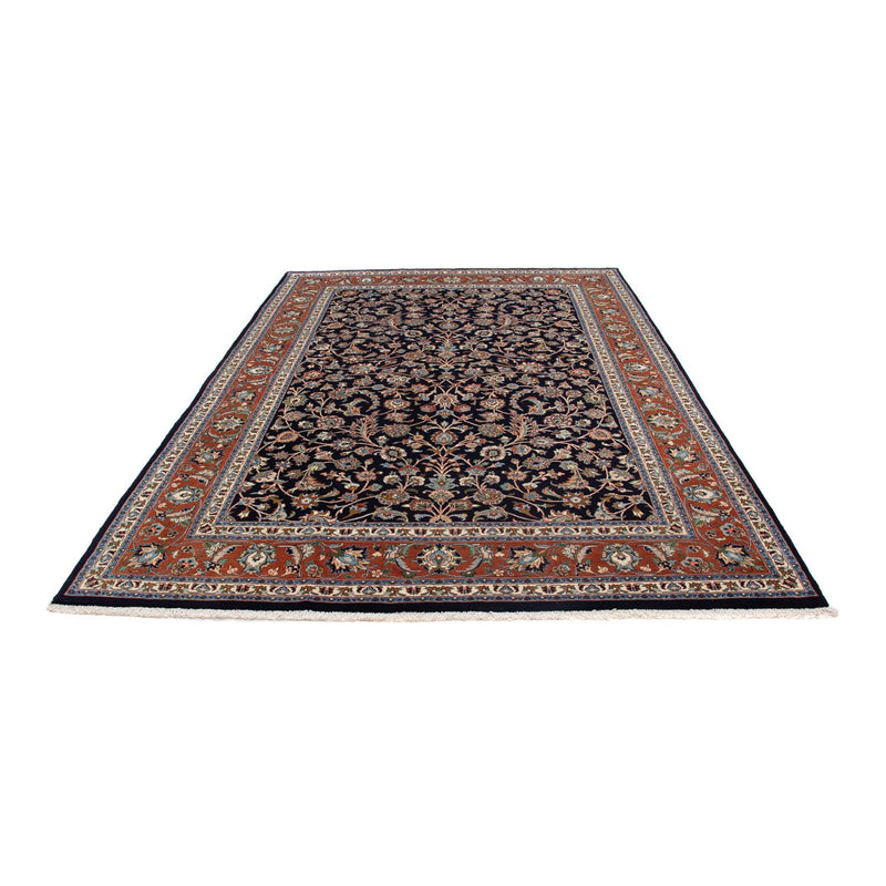 Kashmar Tapete 294x201cm - Tapete persa