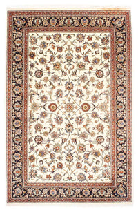 Kashmar Tapete 195x298cm - Tapete persa – product image