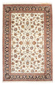 Kashmar Tapete 195x298cm - Tapete persa