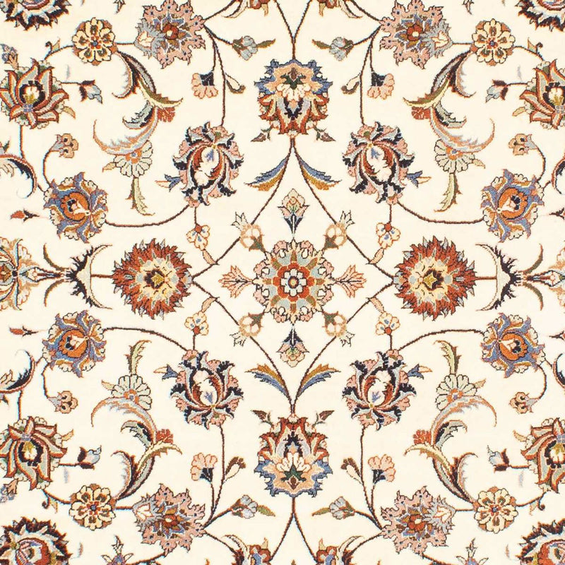 Kashmar Tapete 195x298cm - Tapete persa