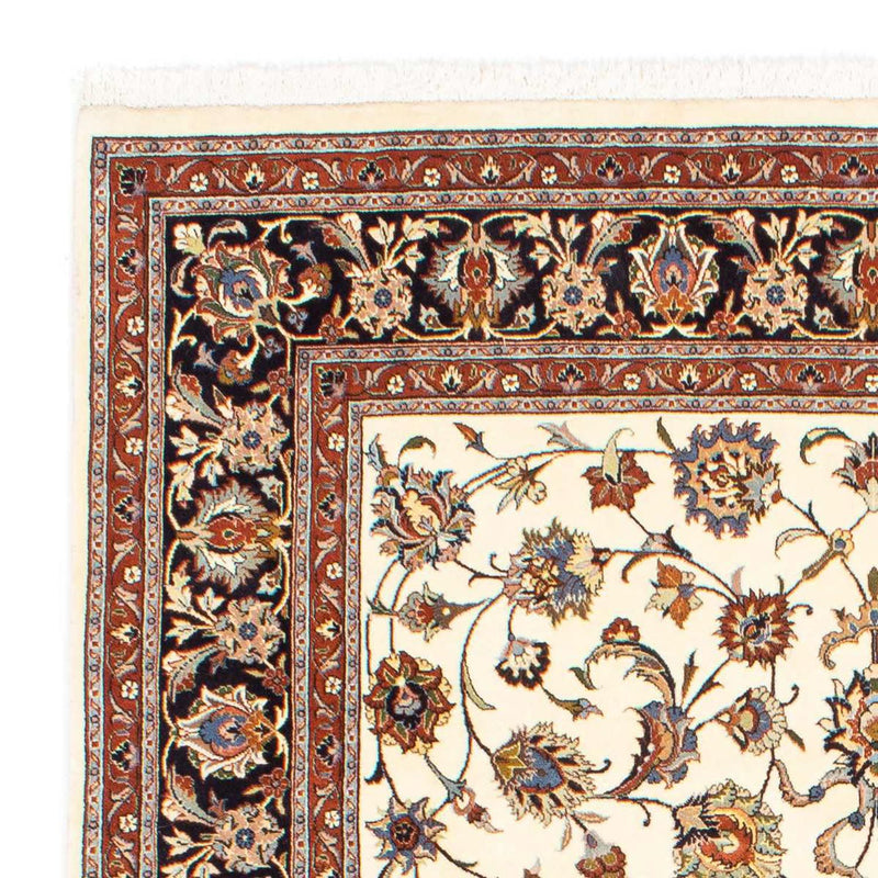Kashmar Tapete 195x298cm - Tapete persa