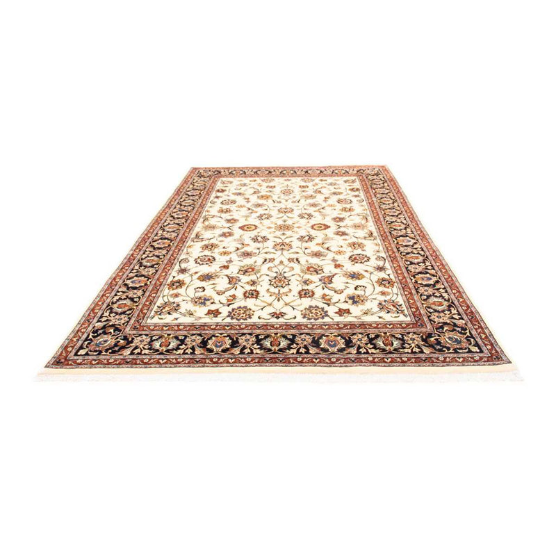 Kashmar Tapete 195x298cm - Tapete persa