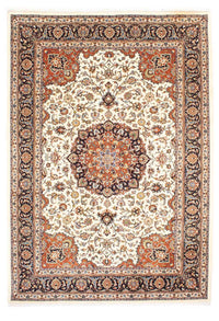 Kashmar Tapete 297x197cm - Tapete persa – product image