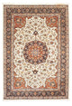 Kashmar Tapete 297x197cm - Tapete persa