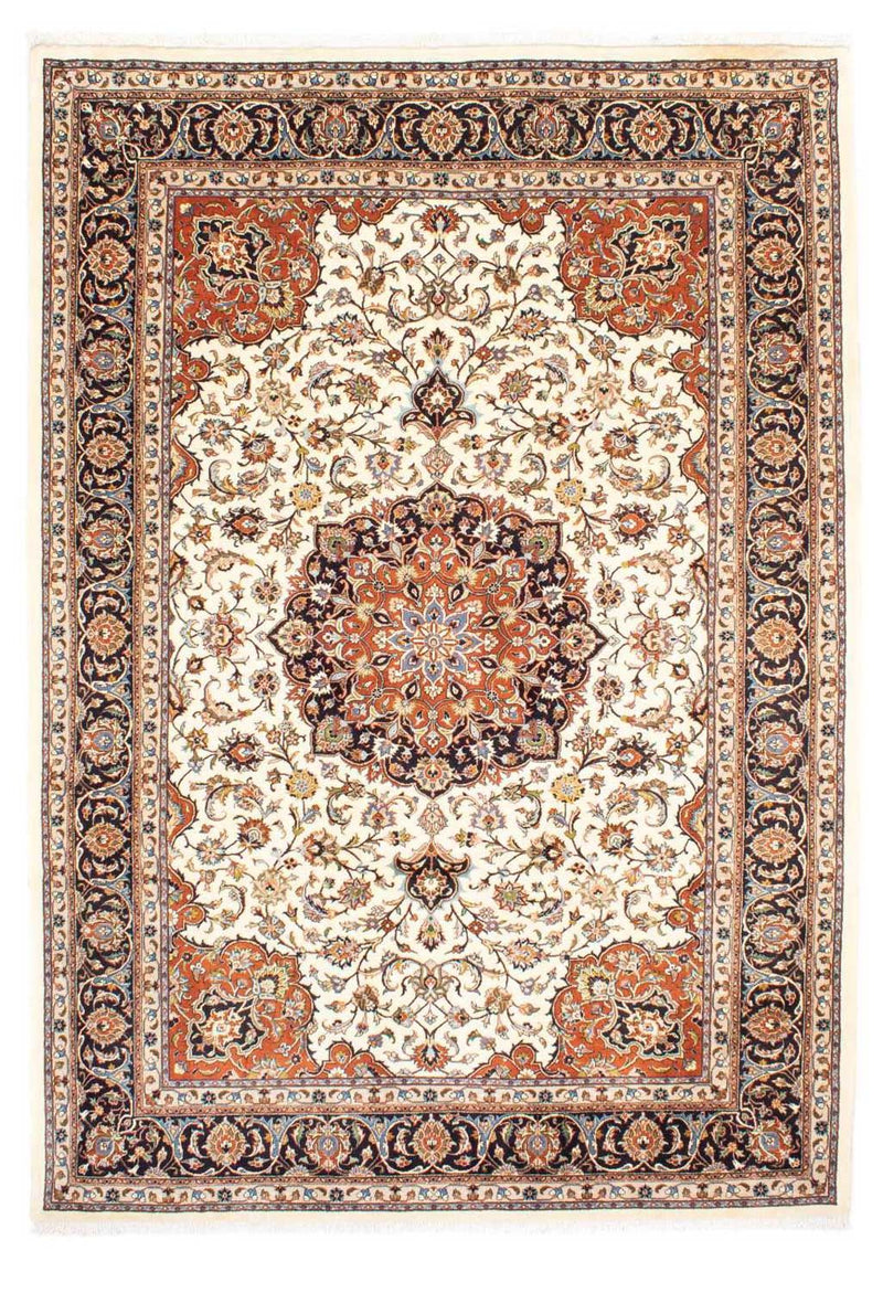 Kashmar Tapete 297x197cm - Tapete persa