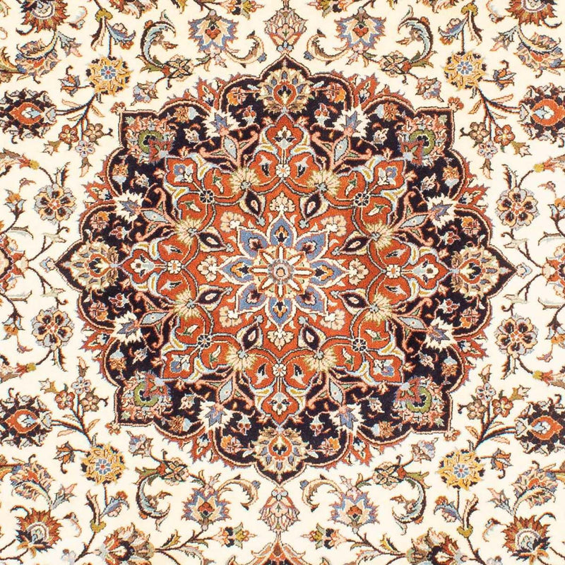 Kashmar Tapete 297x197cm - Tapete persa