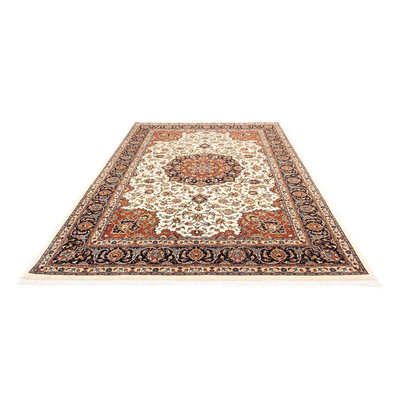 Kashmar Tapete 297x197cm - Tapete persa