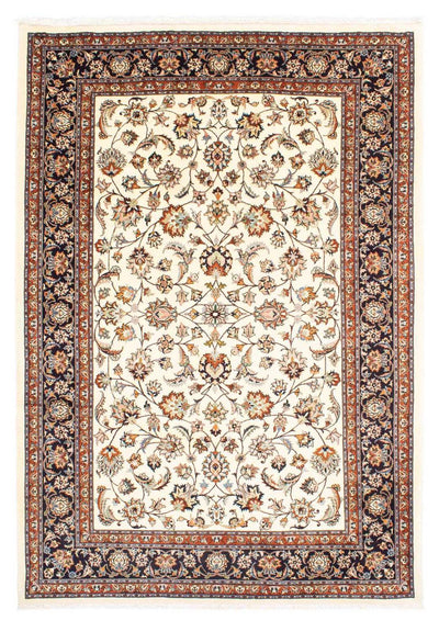 Kashmar Tapete 200x285cm - Tapete persa
