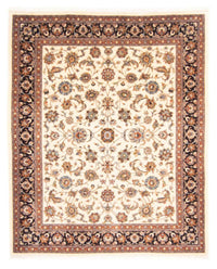 Kashmar Tapete 270x215cm - Tapete persa – product image