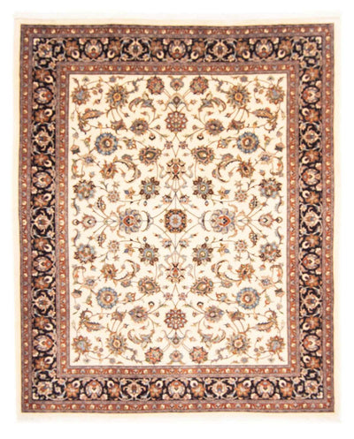 Kashmar Tapete 215x270cm - Tapete persa - bege