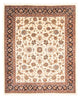 Kashmar Tapete 270x215cm - Tapete persa
