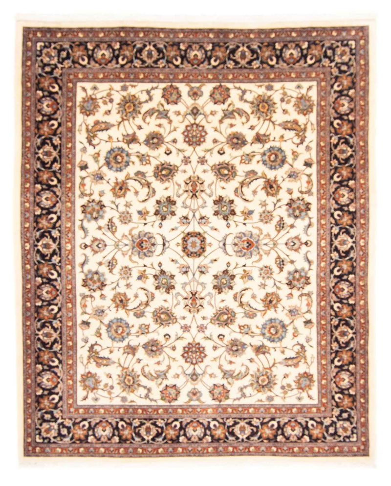 Kashmar Tapete 270x215cm - Tapete persa