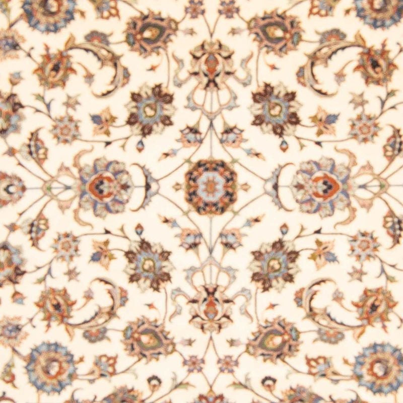 Kashmar Tapete 270x215cm - Tapete persa