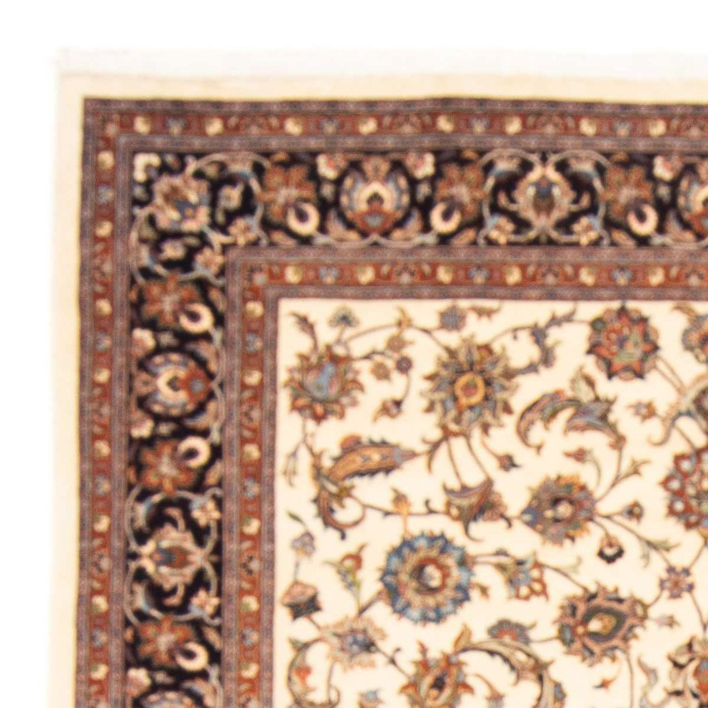 Kashmar Tapete 270x215cm - Tapete persa
