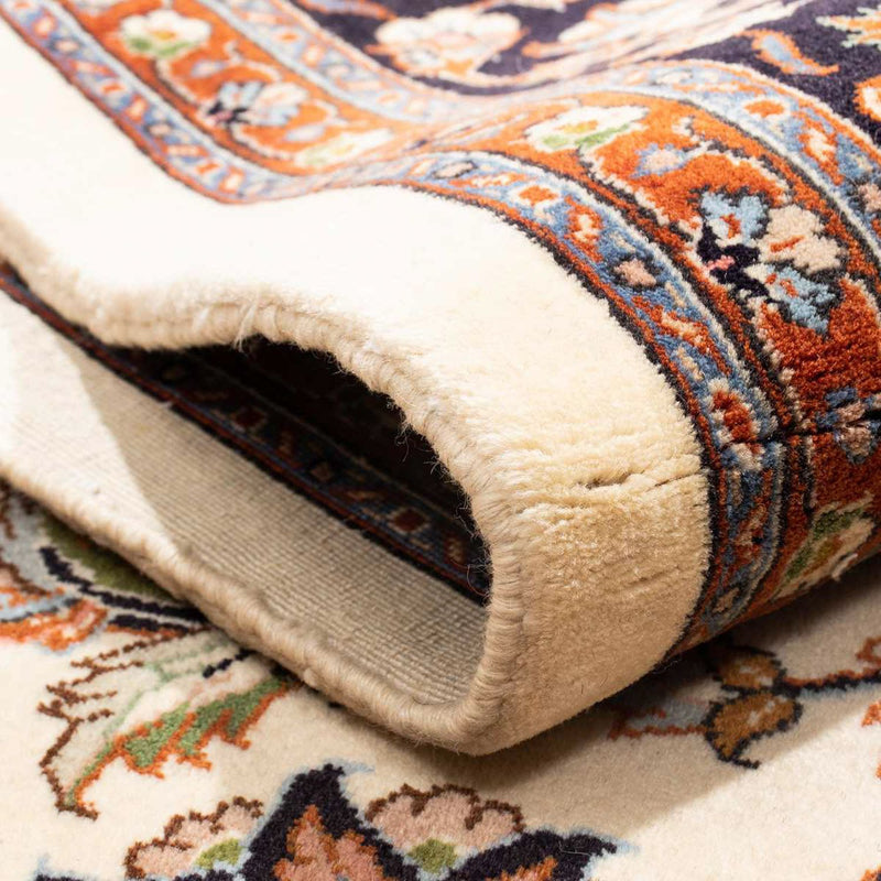 Kashmar Tapete 270x215cm - Tapete persa