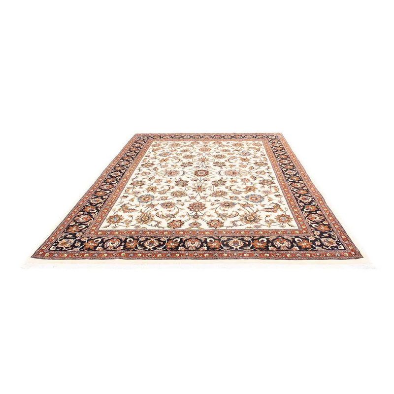 Kashmar Tapete 270x215cm - Tapete persa