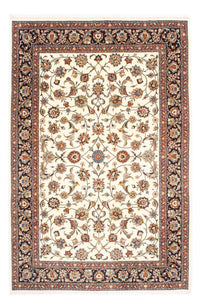 Tapete Persa - Clássico - 289 x 197 cm - bege – product image