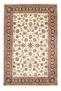 Kashmar Tapete 300x198cm - Tapete persa – product image