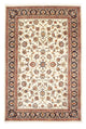 Kashmar Tapete 300x198cm - Tapete persa