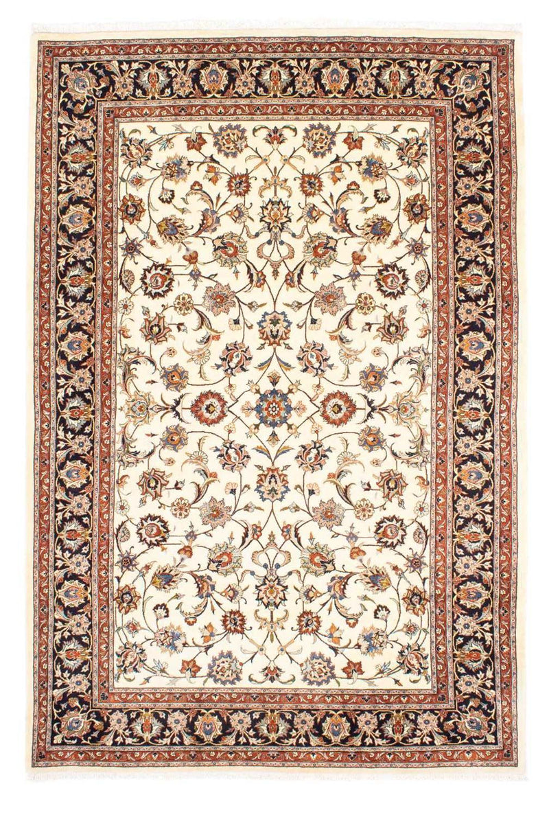 Kashmar Tapete 300x198cm - Tapete persa