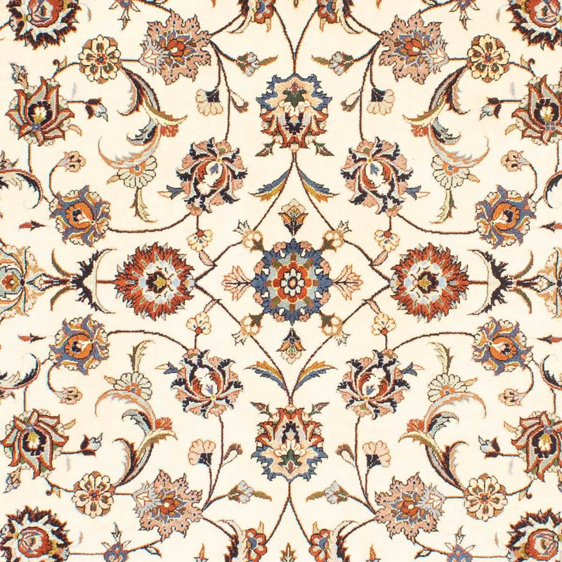 Kashmar Tapete 300x198cm - Tapete persa