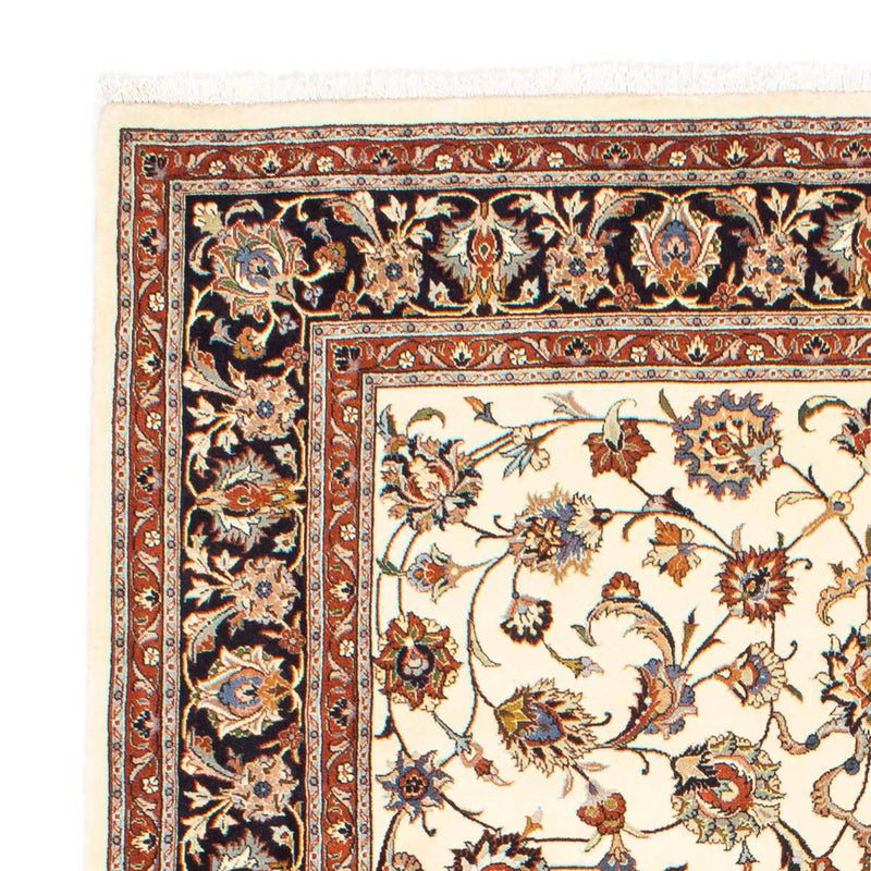 Kashmar Tapete 300x198cm - Tapete persa