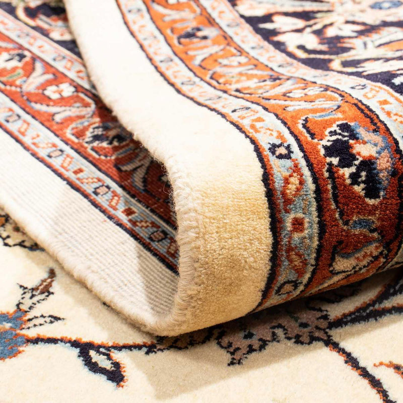 Kashmar Tapete 300x198cm - Tapete persa
