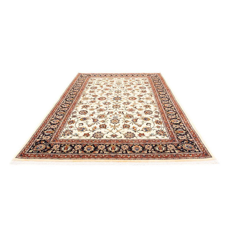 Kashmar Tapete 300x198cm - Tapete persa
