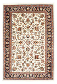 Kashmar Tapete 298x200cm - Tapete persa – product image