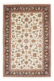 Kashmar Tapete 298x200cm - Tapete persa