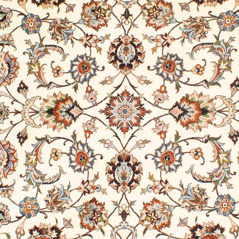 Kashmar Tapete 298x200cm - Tapete persa