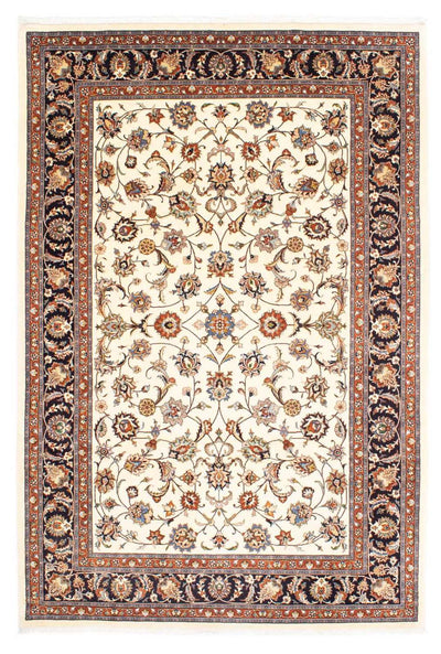 Kashmar Tapete 200x302cm - Tapete persa