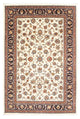 Kashmar Tapete 302x200cm - Tapete persa