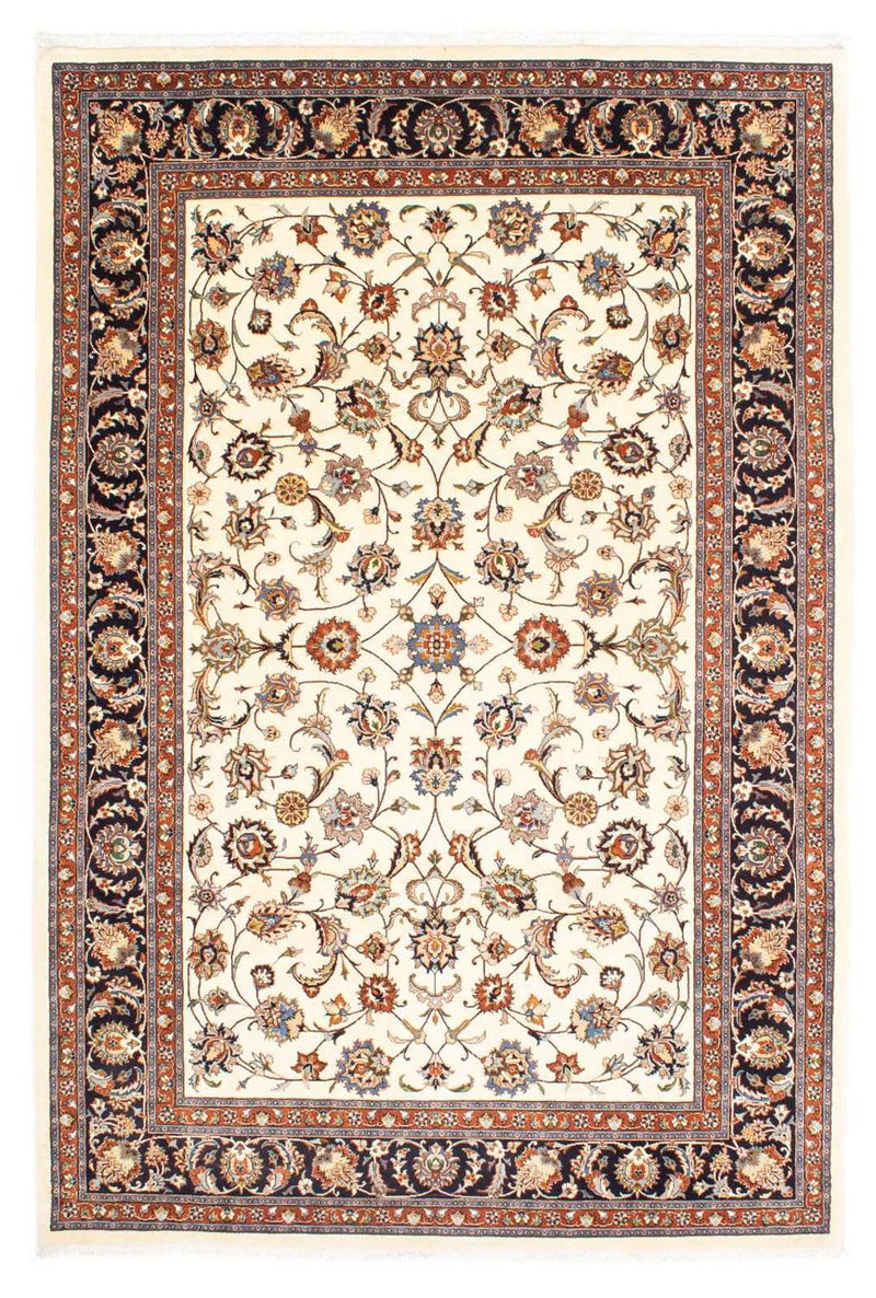Kashmar Tapete 302x200cm - Tapete persa