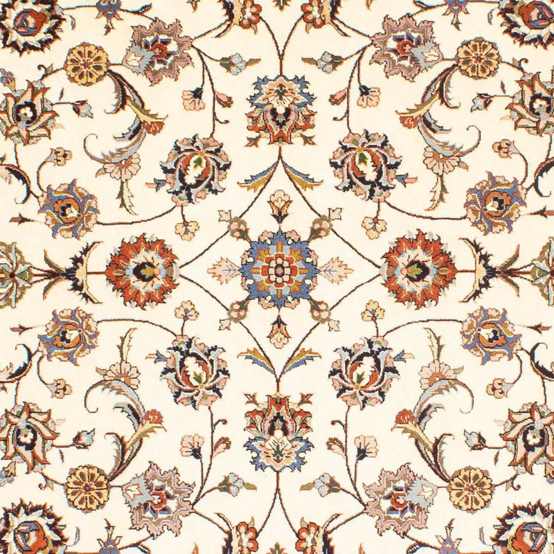 Kashmar Tapete 302x200cm - Tapete persa