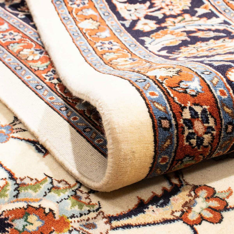 Kashmar Tapete 302x200cm - Tapete persa