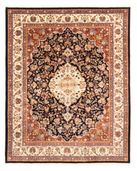Kashmar Tapete 282x217cm - Tapete persa – product image