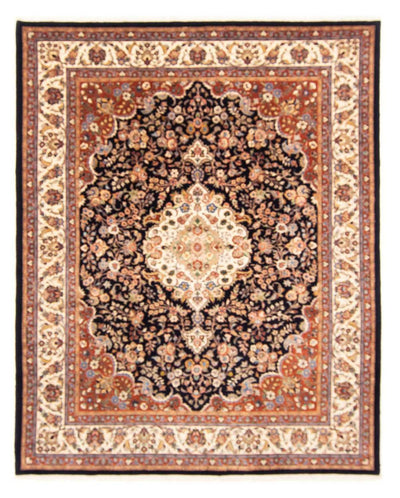 Kashmar Tapete 217x282cm - Tapete persa