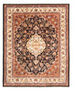 Kashmar Tapete 282x217cm - Tapete persa