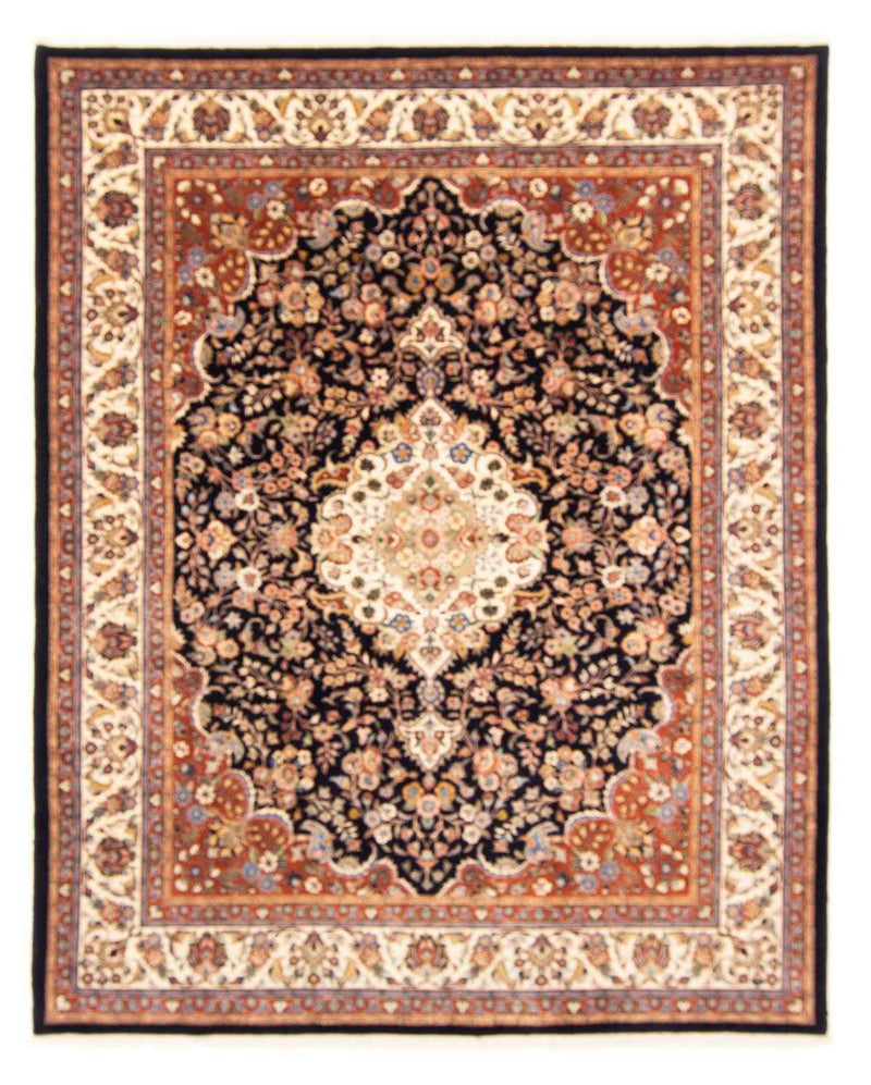 Kashmar Tapete 282x217cm - Tapete persa