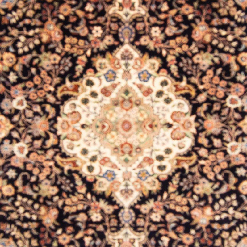 Kashmar Tapete 282x217cm - Tapete persa