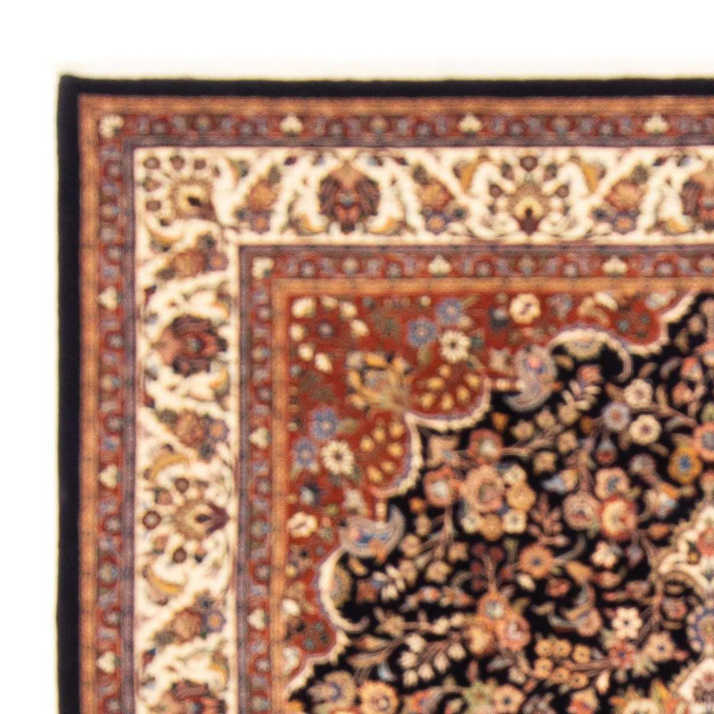 Kashmar Tapete 282x217cm - Tapete persa