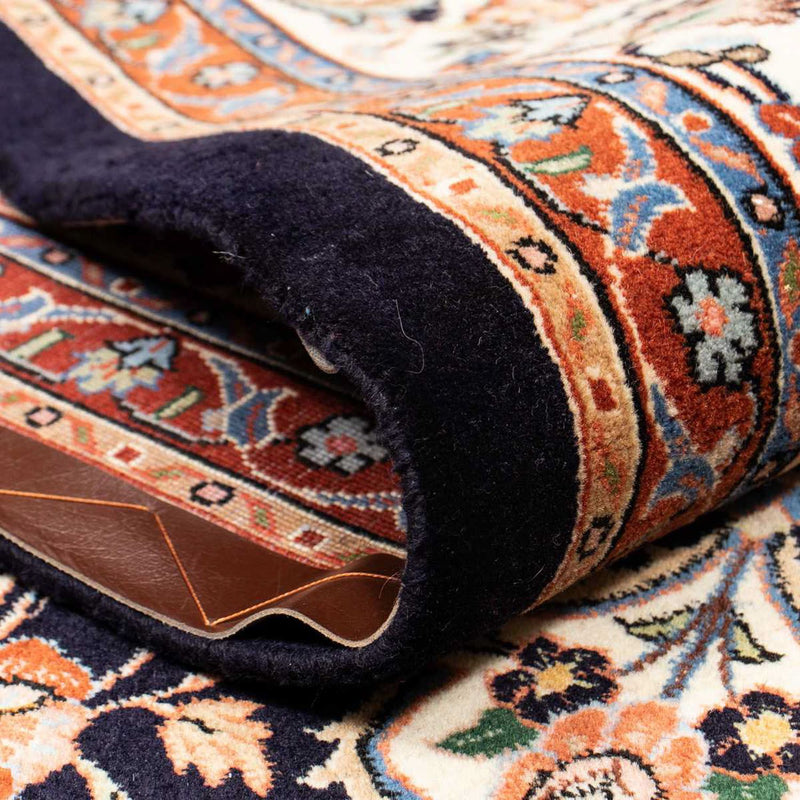 Kashmar Tapete 282x217cm - Tapete persa
